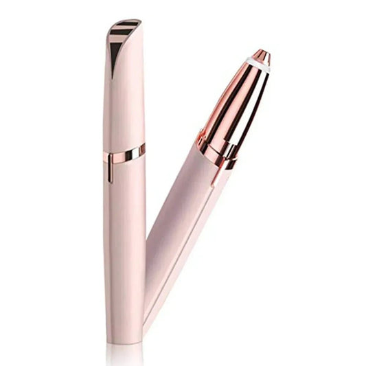 Épilateur électrique pour sourcils - Enjoy - Your - Life